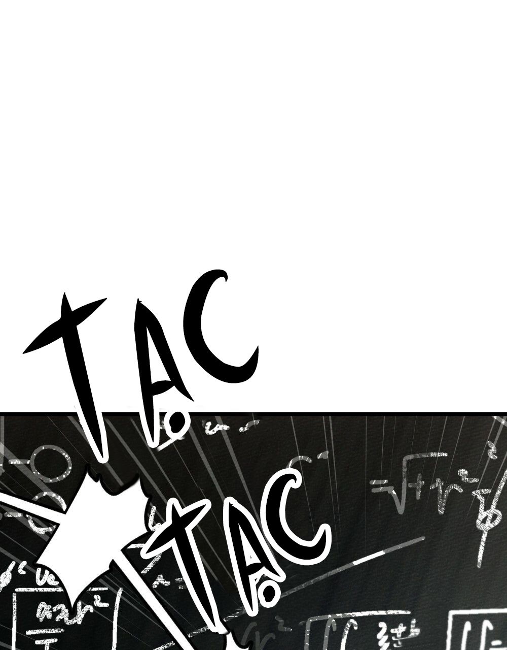 đọc truyện 16+ Dưới Bóng Cây Sồi Chương 43.1 ảnh 37 tại Giả Dược