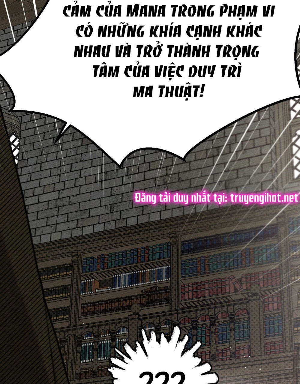 đọc truyện 16+ Dưới Bóng Cây Sồi Chương 43.1 ảnh 40 tại Giả Dược