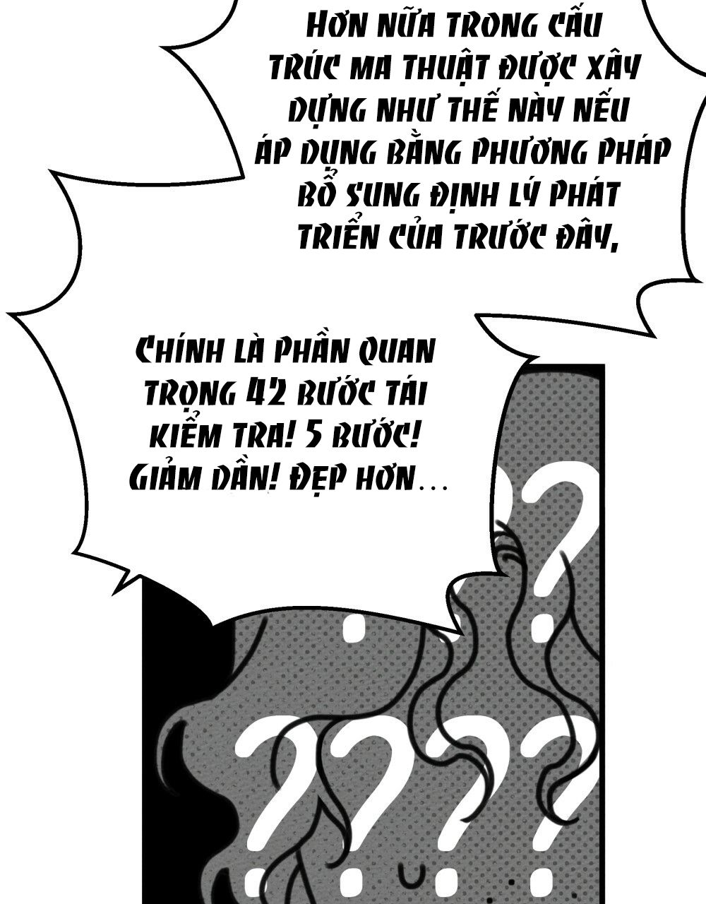 đọc truyện 16+ Dưới Bóng Cây Sồi Chương 43.1 ảnh 42 tại Giả Dược