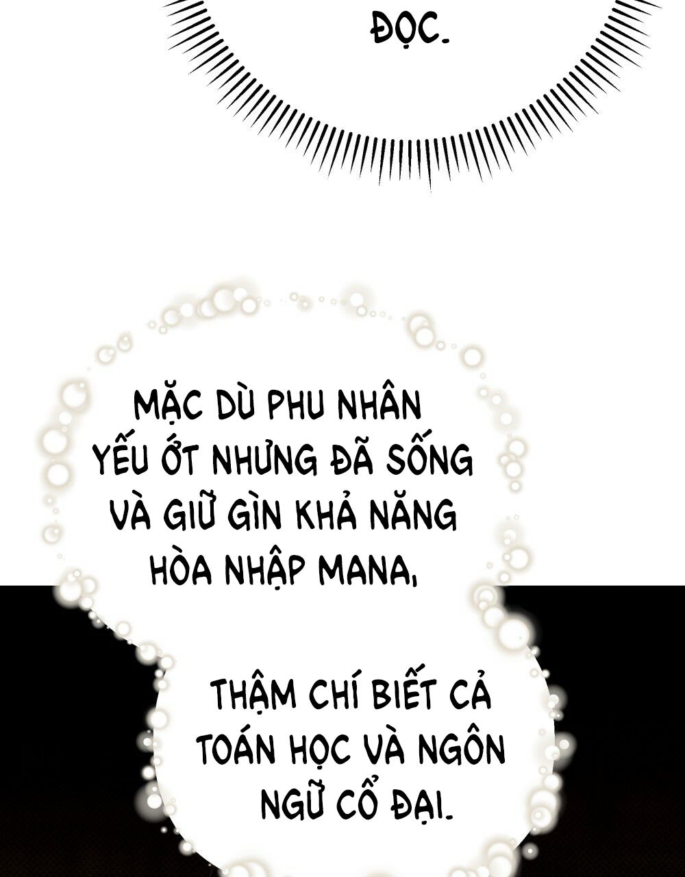 đọc truyện 16+ Dưới Bóng Cây Sồi Chương 43.1 ảnh 7 tại Giả Dược