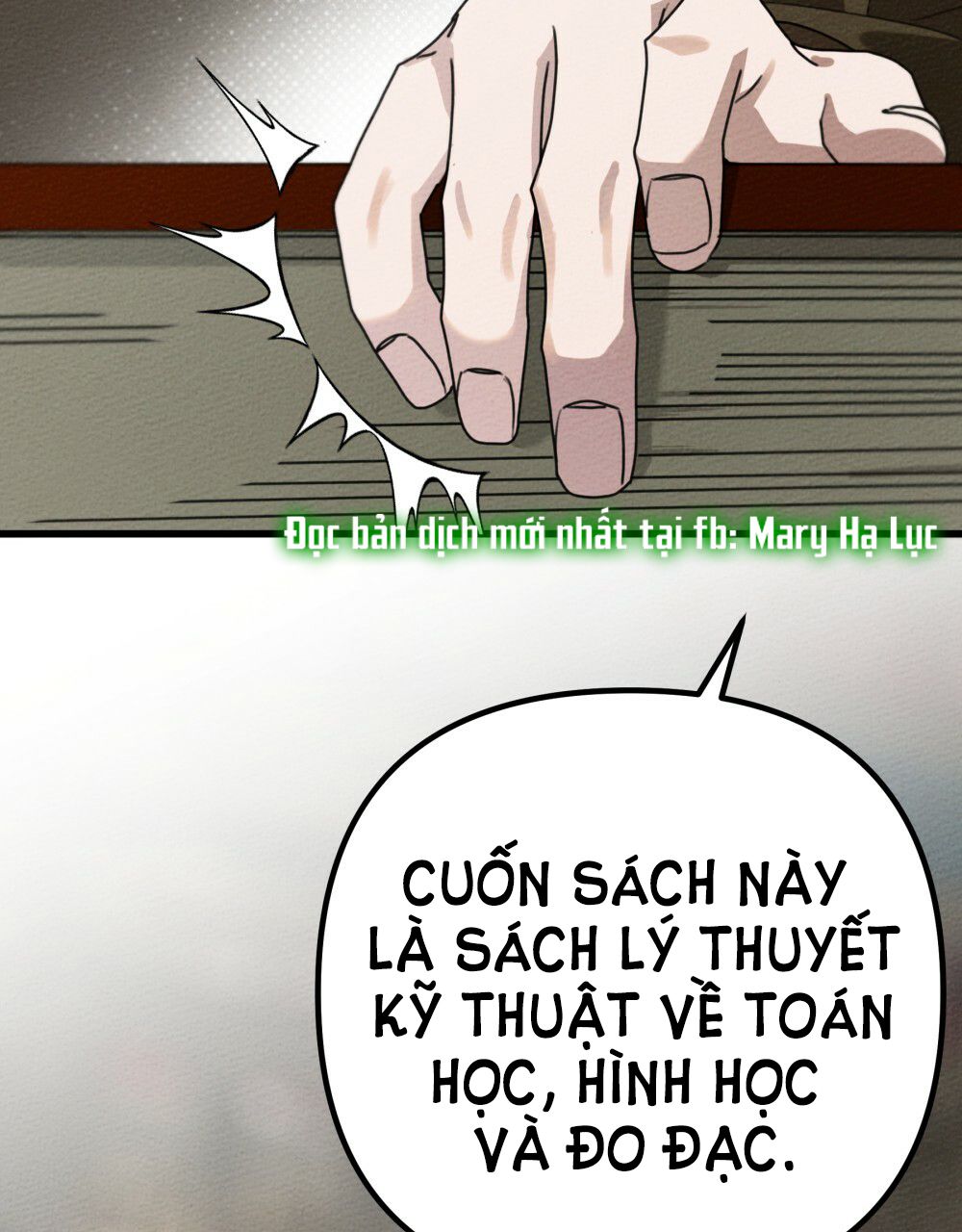 đọc truyện 16+ Dưới Bóng Cây Sồi Chương 43.2 ảnh 104 tại Giả Dược