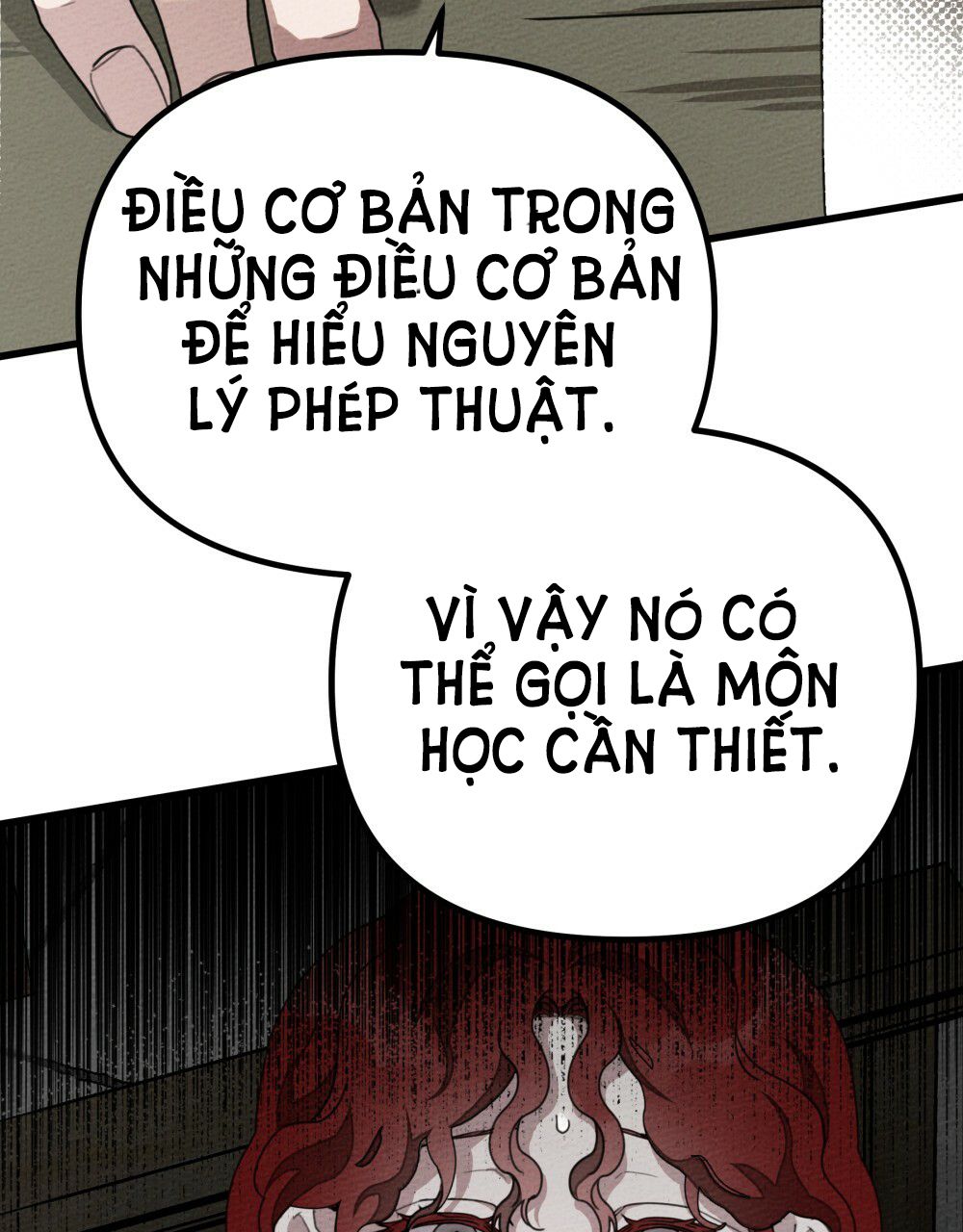 đọc truyện 16+ Dưới Bóng Cây Sồi Chương 43.2 ảnh 107 tại Giả Dược