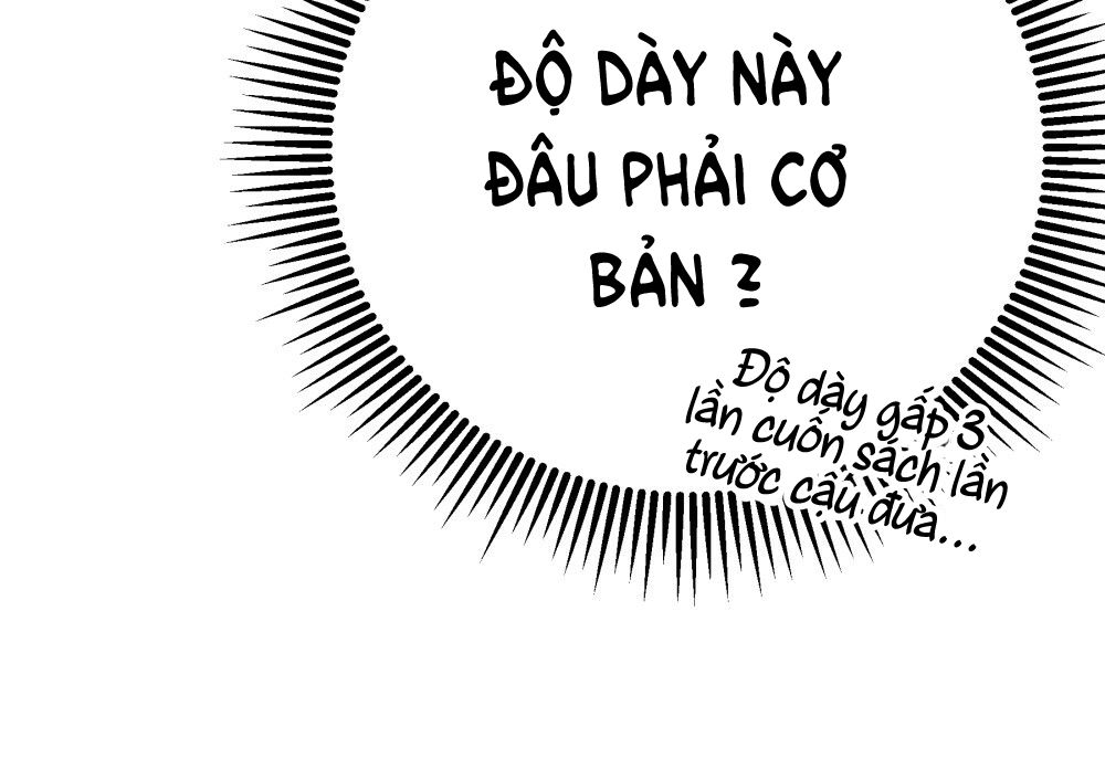 đọc truyện 16+ Dưới Bóng Cây Sồi Chương 43.2 ảnh 109 tại Giả Dược
