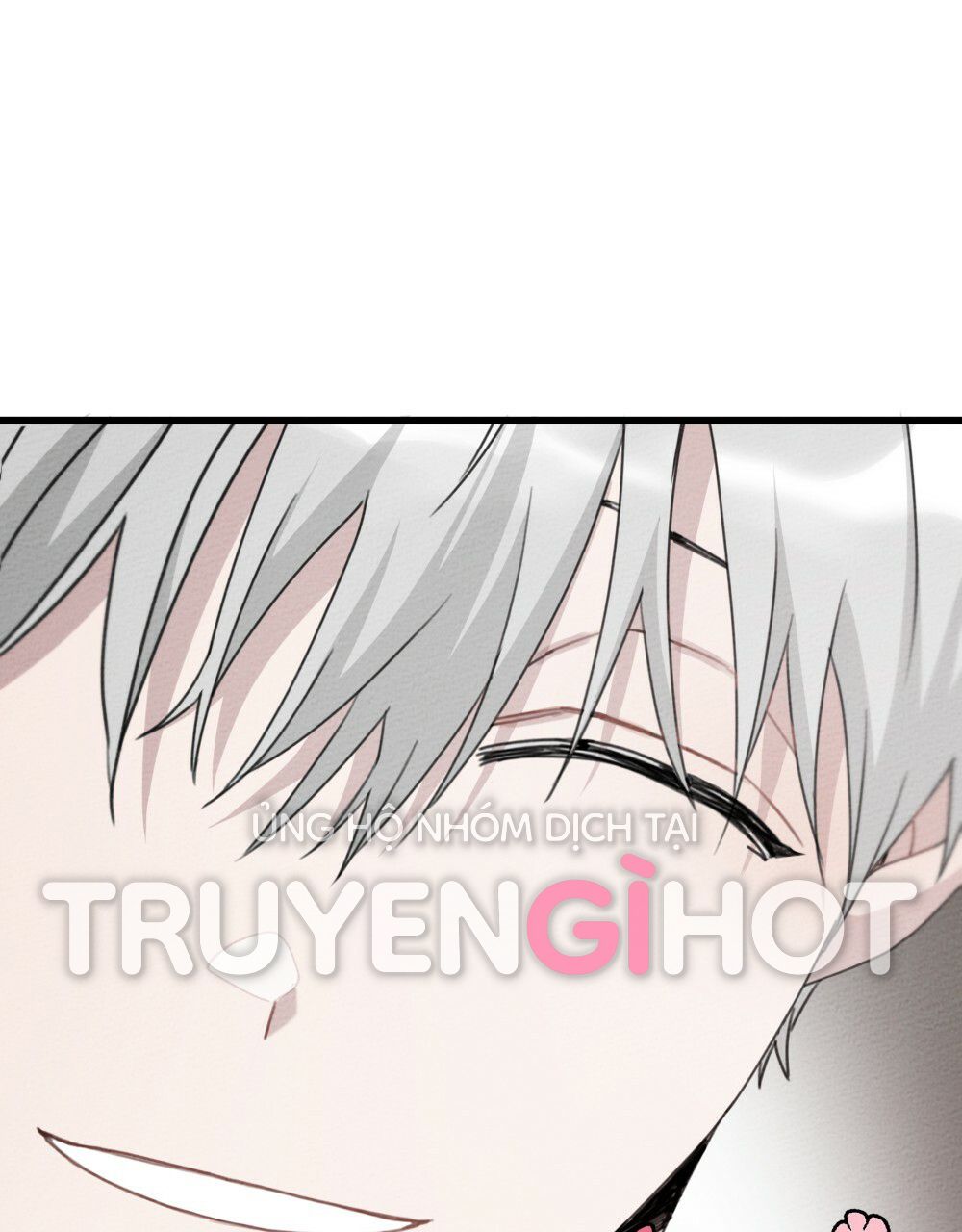đọc truyện 16+ Dưới Bóng Cây Sồi Chương 43.2 ảnh 110 tại Giả Dược