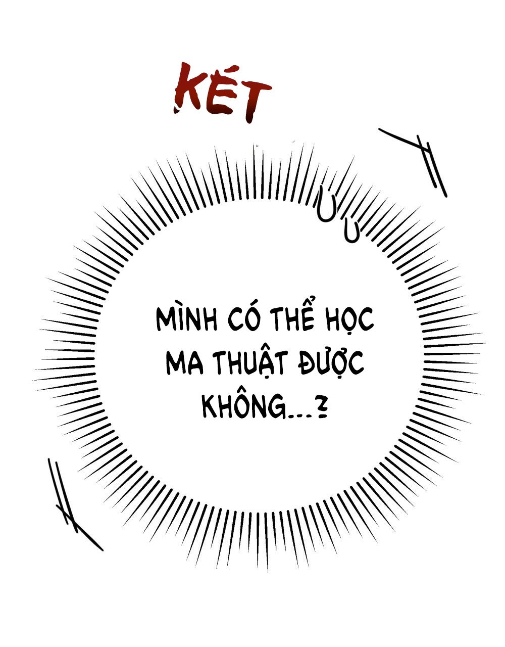 đọc truyện 16+ Dưới Bóng Cây Sồi Chương 43.2 ảnh 114 tại Giả Dược