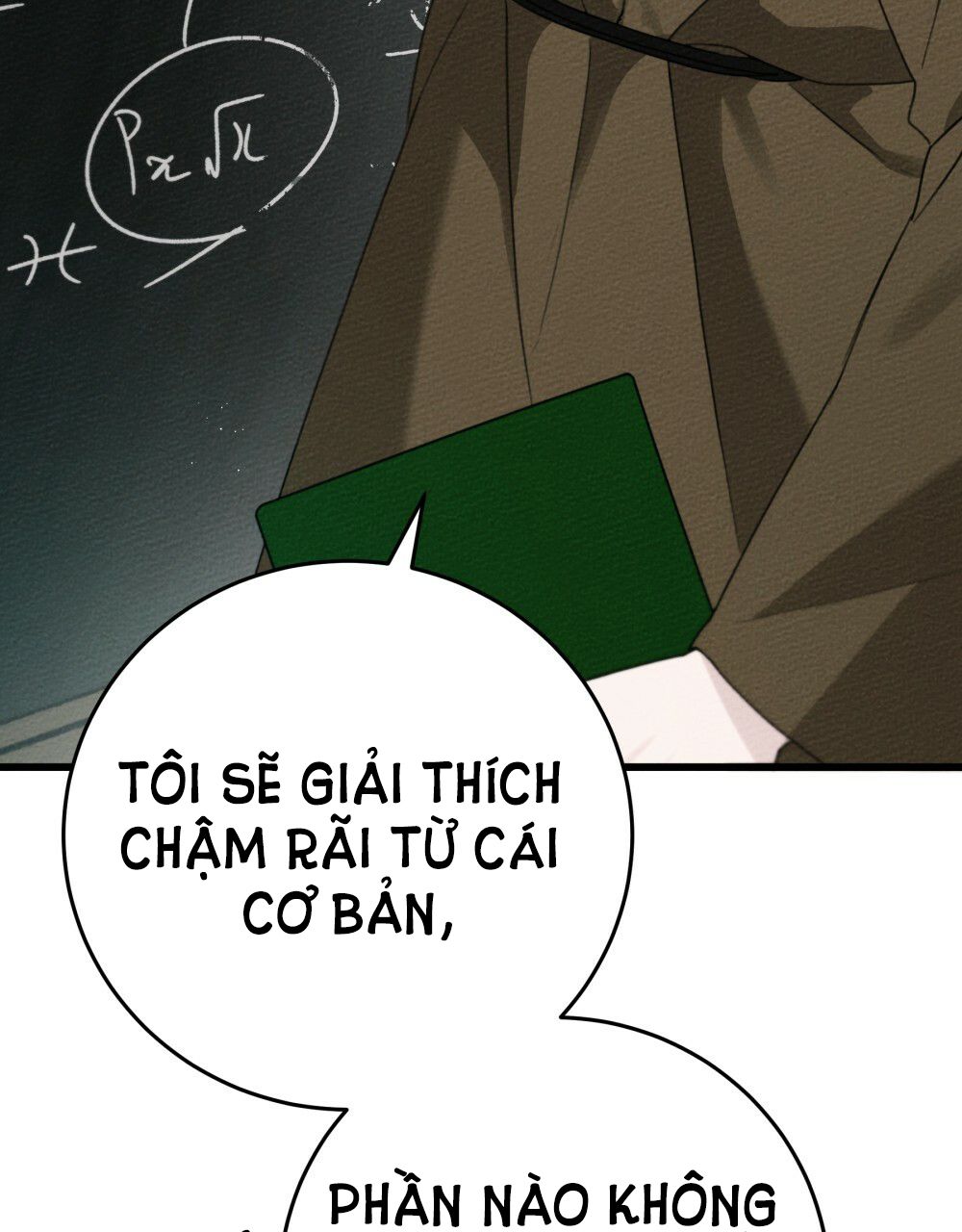 đọc truyện 16+ Dưới Bóng Cây Sồi Chương 43.2 ảnh 15 tại Giả Dược