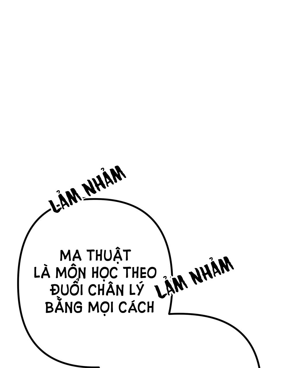 đọc truyện 16+ Dưới Bóng Cây Sồi Chương 43.2 ảnh 3 tại Giả Dược