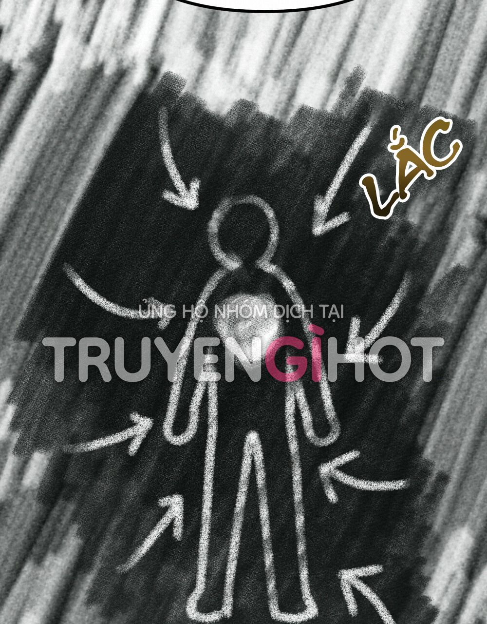đọc truyện 16+ Dưới Bóng Cây Sồi Chương 43.2 ảnh 25 tại Giả Dược