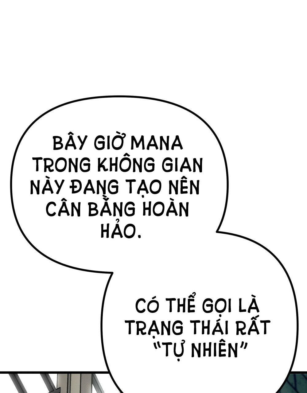 đọc truyện 16+ Dưới Bóng Cây Sồi Chương 43.2 ảnh 37 tại Giả Dược