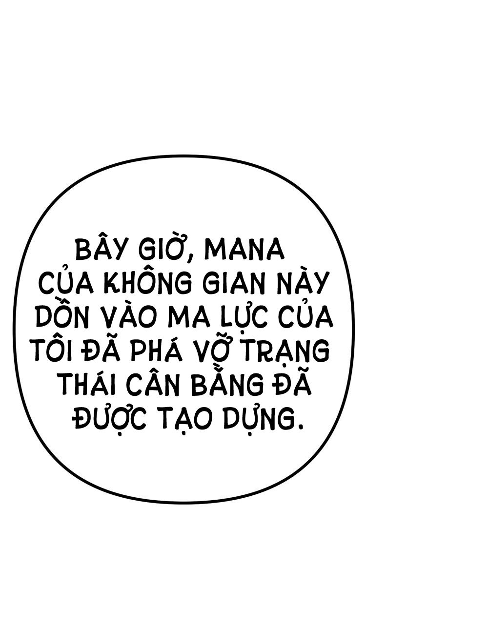 đọc truyện 16+ Dưới Bóng Cây Sồi Chương 43.2 ảnh 48 tại Giả Dược