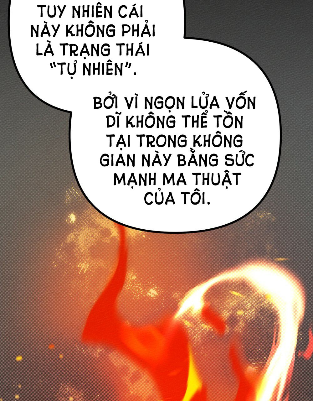 đọc truyện 16+ Dưới Bóng Cây Sồi Chương 43.2 ảnh 52 tại Giả Dược