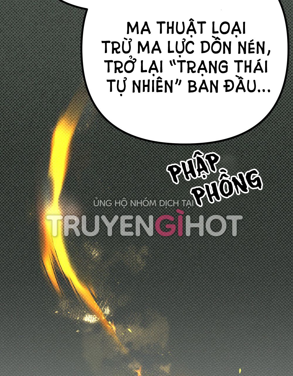 đọc truyện 16+ Dưới Bóng Cây Sồi Chương 43.2 ảnh 55 tại Giả Dược