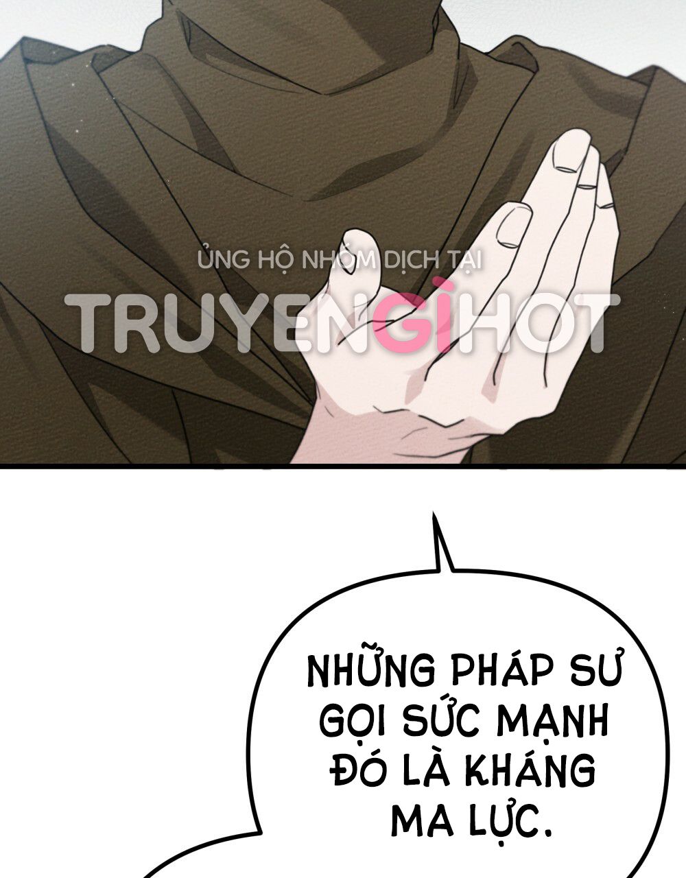 đọc truyện 16+ Dưới Bóng Cây Sồi Chương 43.2 ảnh 61 tại Giả Dược