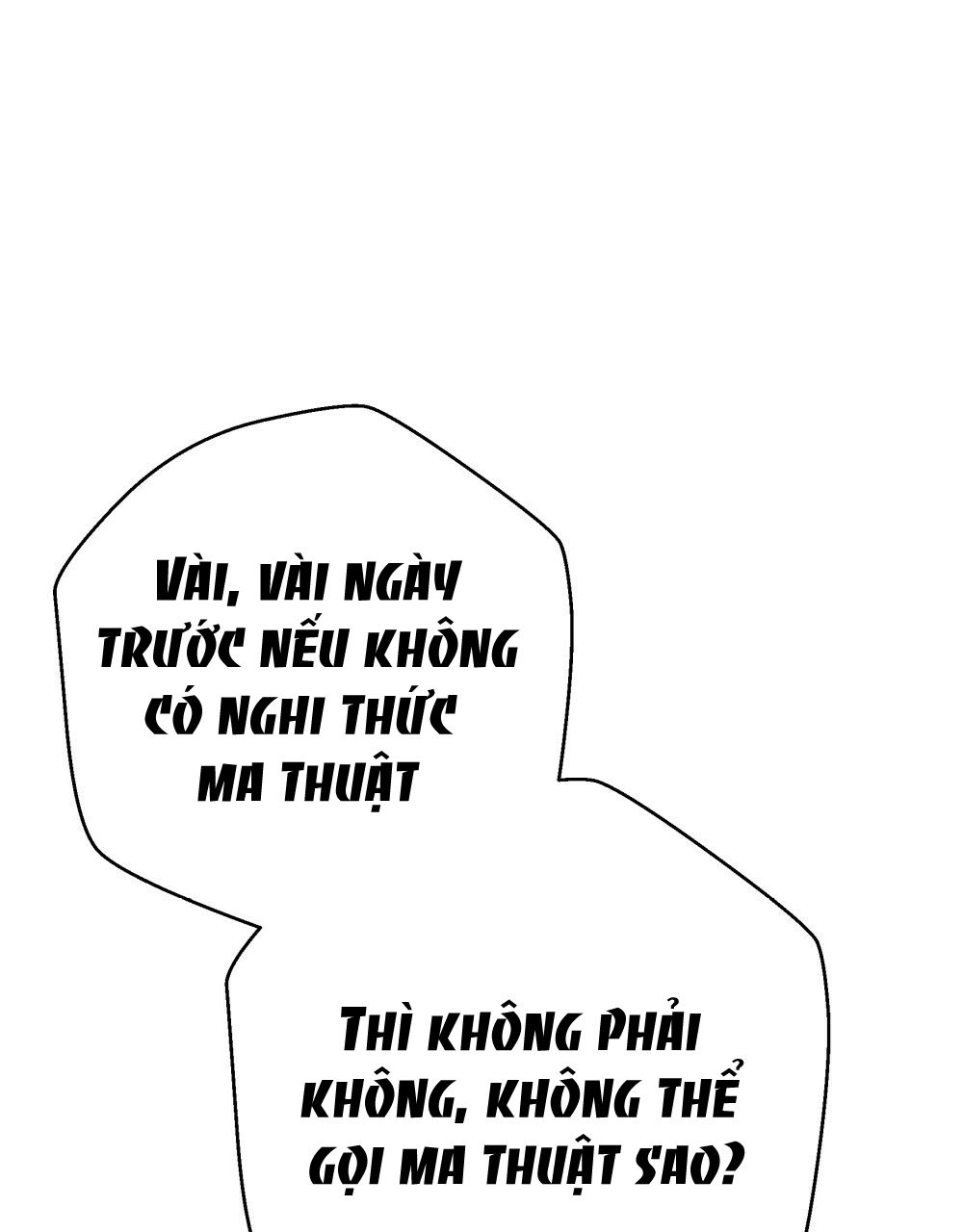 đọc truyện 16+ Dưới Bóng Cây Sồi Chương 43.2 ảnh 66 tại Giả Dược