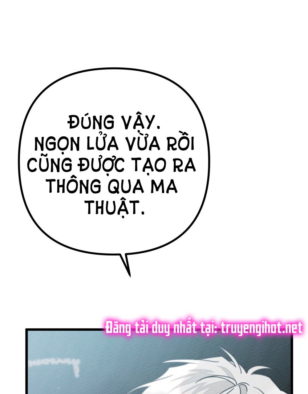 đọc truyện 16+ Dưới Bóng Cây Sồi Chương 43.2 ảnh 70 tại Giả Dược