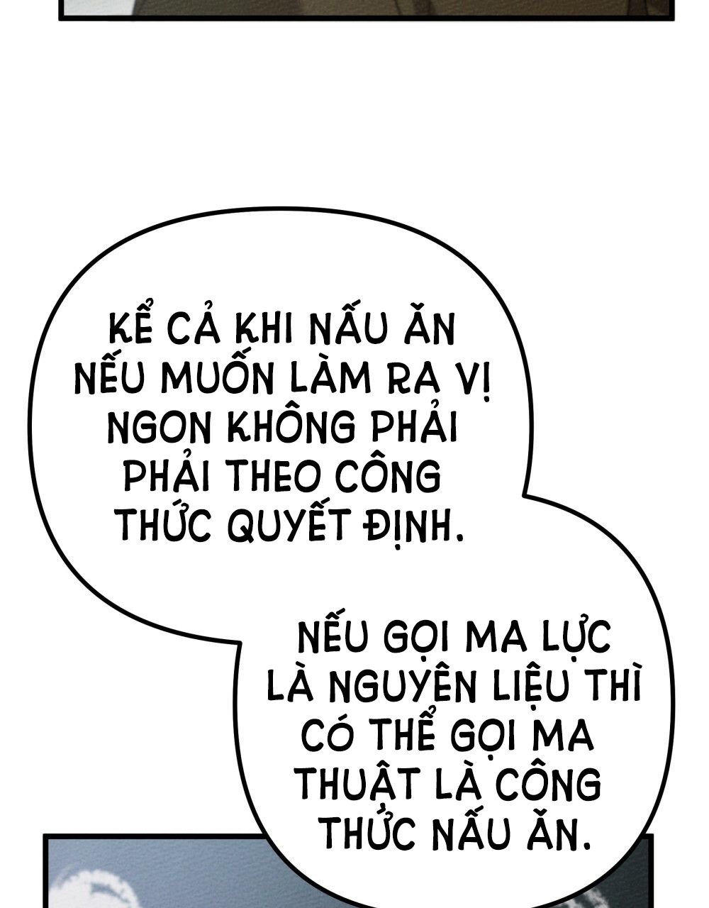 đọc truyện 16+ Dưới Bóng Cây Sồi Chương 43.2 ảnh 72 tại Giả Dược