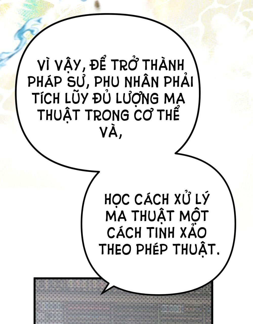 đọc truyện 16+ Dưới Bóng Cây Sồi Chương 43.2 ảnh 77 tại Giả Dược