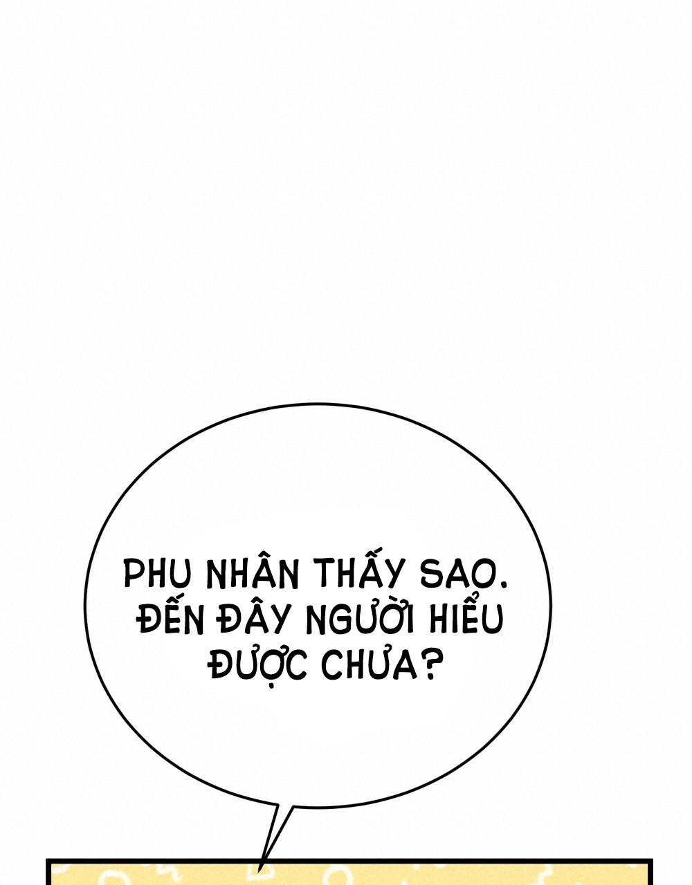 đọc truyện 16+ Dưới Bóng Cây Sồi Chương 43.2 ảnh 80 tại Giả Dược