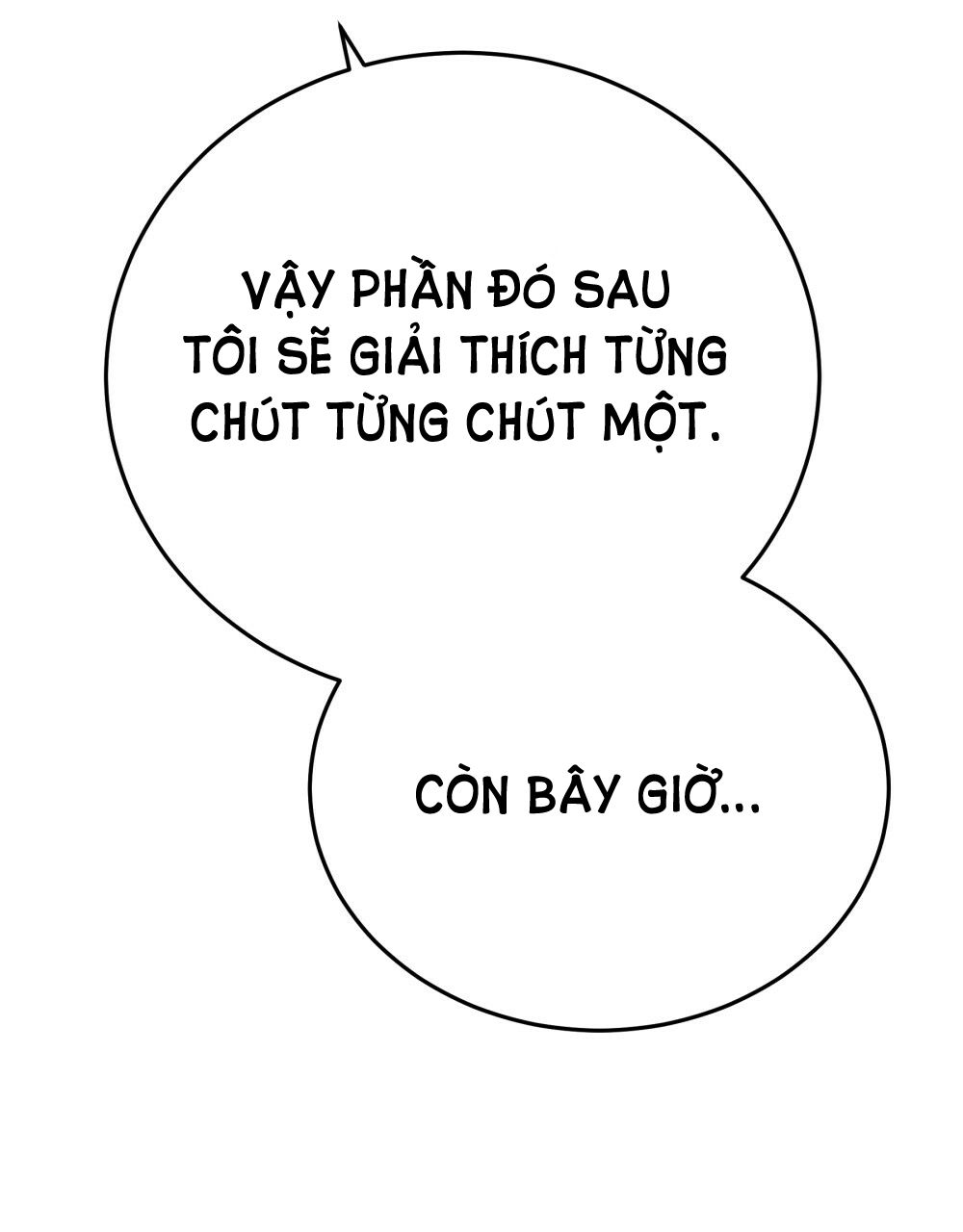 đọc truyện 16+ Dưới Bóng Cây Sồi Chương 43.2 ảnh 86 tại Giả Dược