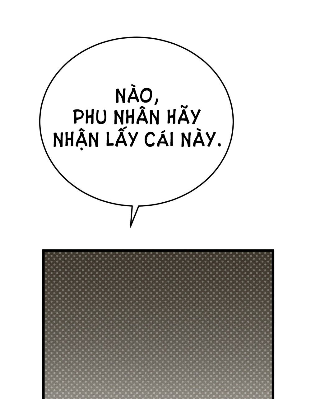 đọc truyện 16+ Dưới Bóng Cây Sồi Chương 43.2 ảnh 90 tại Giả Dược