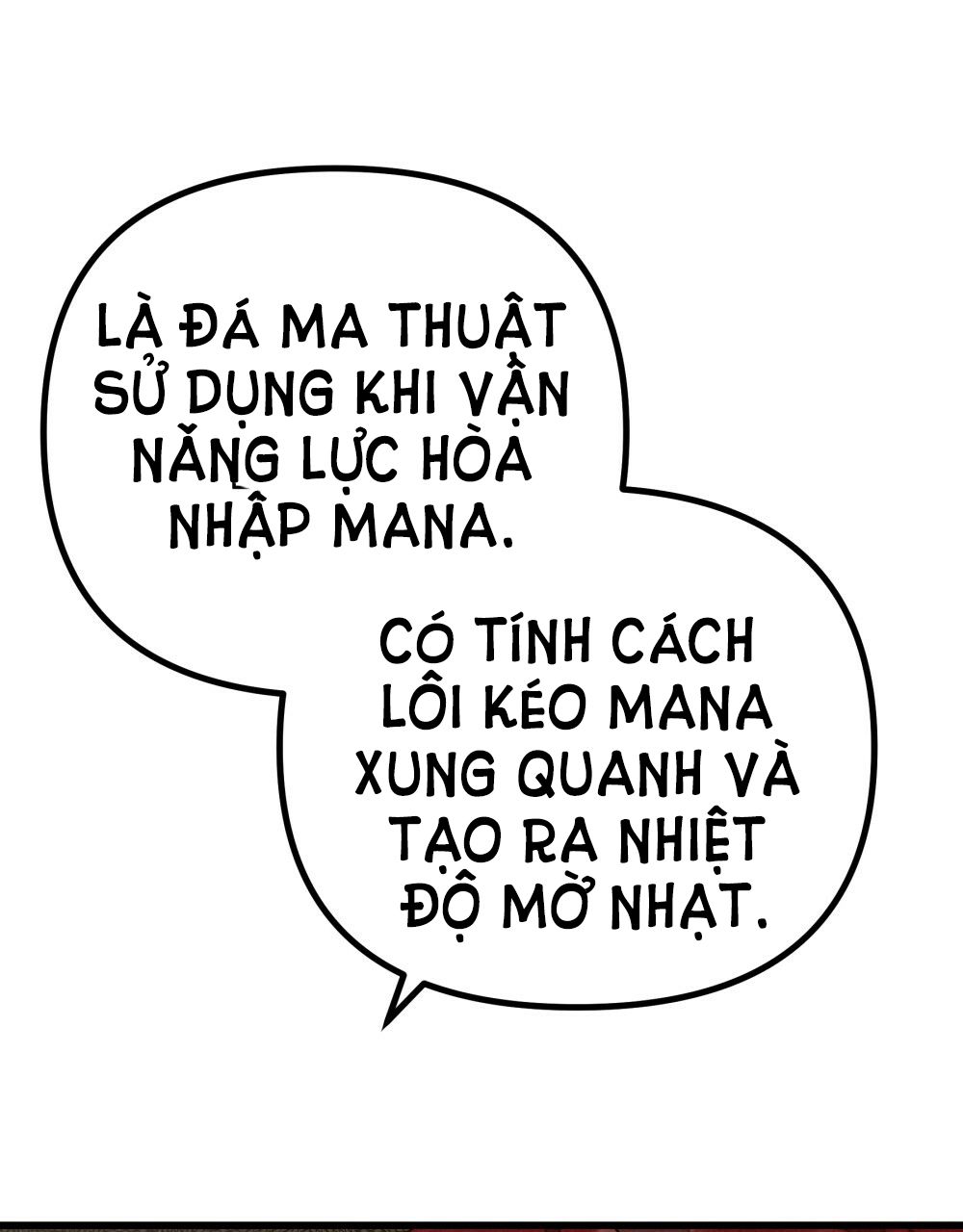 đọc truyện 16+ Dưới Bóng Cây Sồi Chương 43.2 ảnh 92 tại Giả Dược