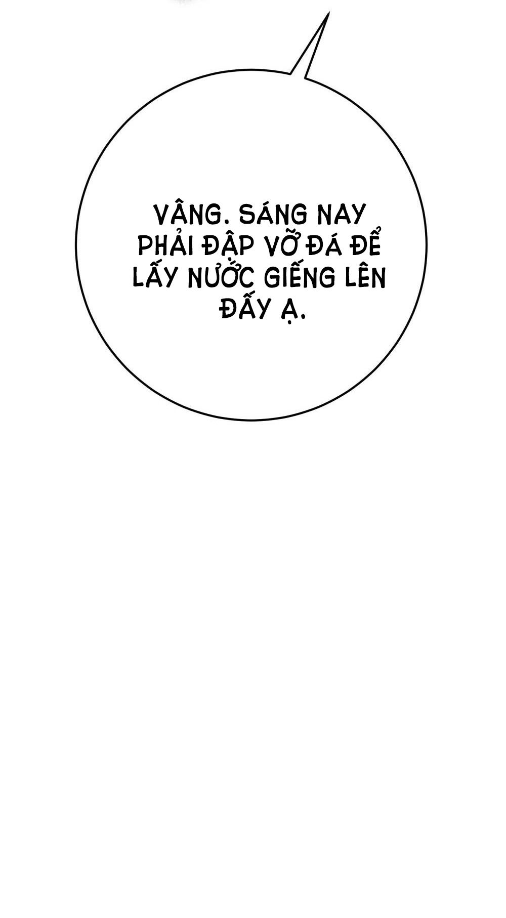 đọc truyện 16+ Dưới Bóng Cây Sồi Chương 44.1 ảnh 17 tại Giả Dược