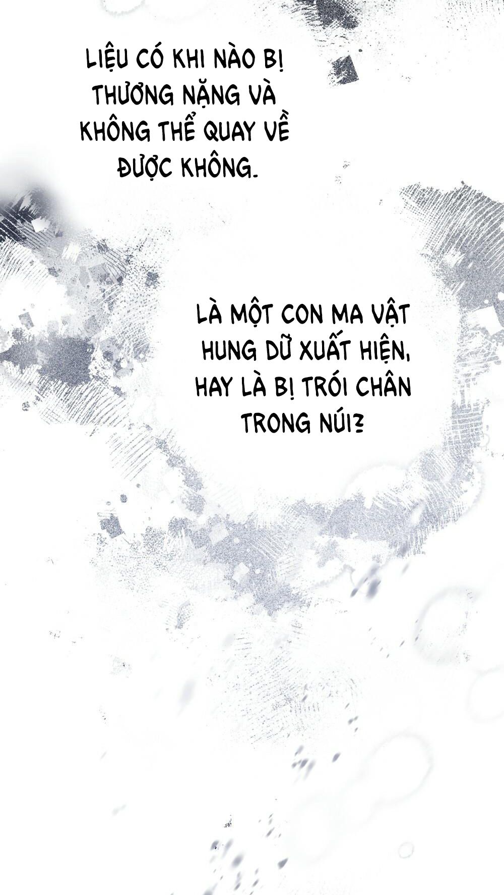 đọc truyện 16+ Dưới Bóng Cây Sồi Chương 44.1 ảnh 23 tại Giả Dược