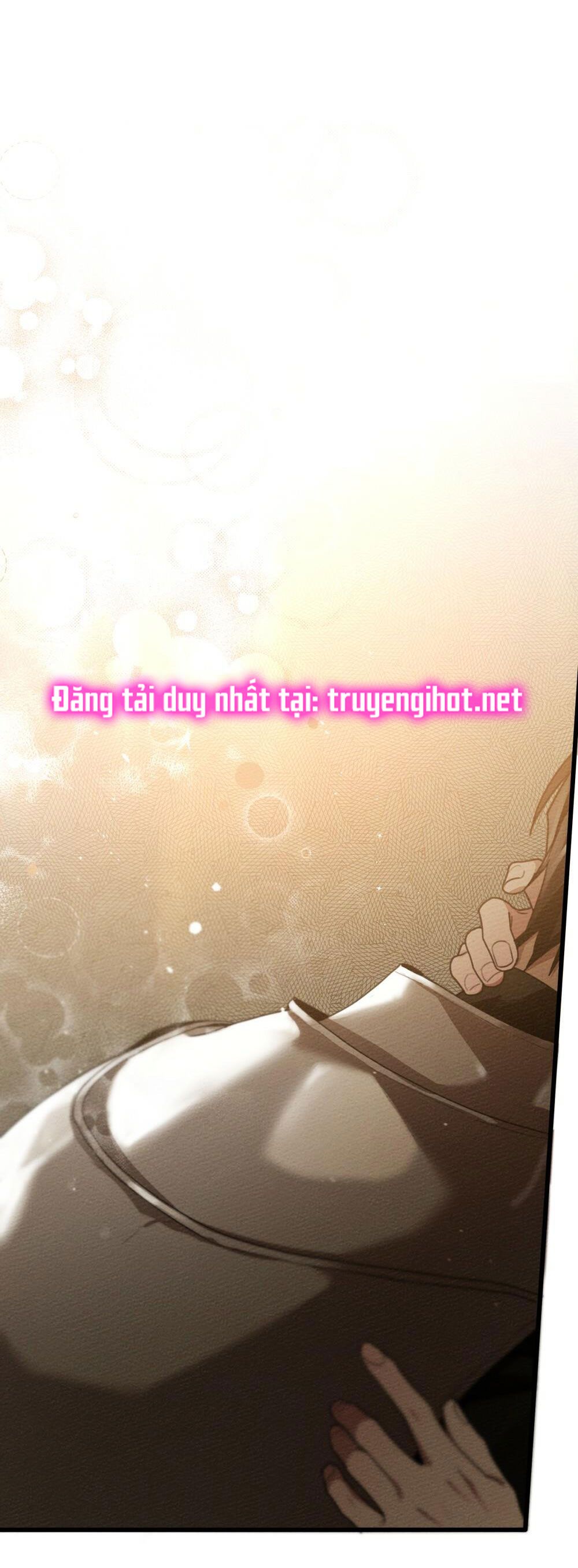 đọc truyện 16+ Dưới Bóng Cây Sồi Chương 45.1 ảnh 9 tại Truyện Dạ Ký