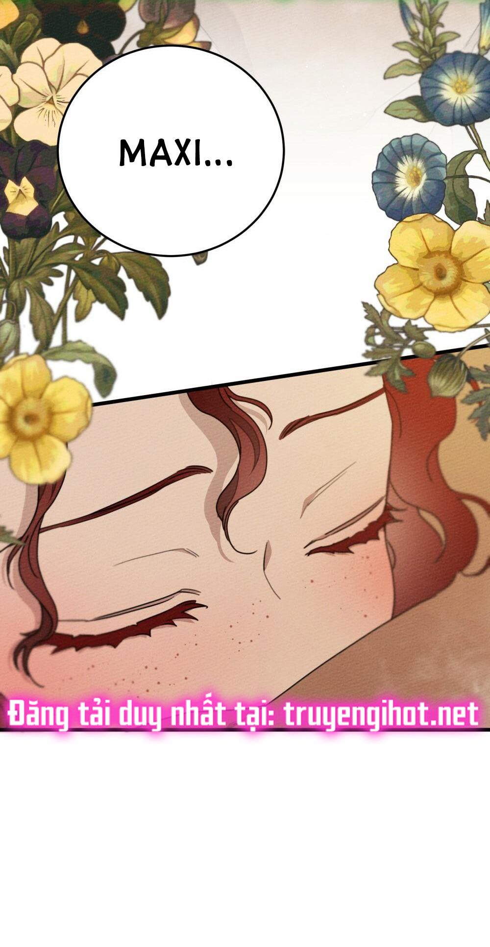 đọc truyện 16+ Dưới Bóng Cây Sồi Chương 45.2 ảnh 12 tại Giả Dược