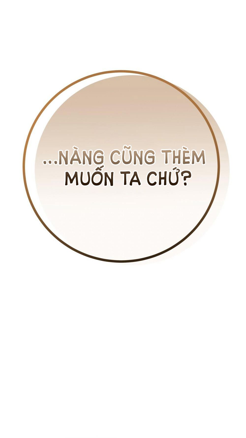 đọc truyện 16+ Dưới Bóng Cây Sồi Chương 45.2 ảnh 13 tại Giả Dược