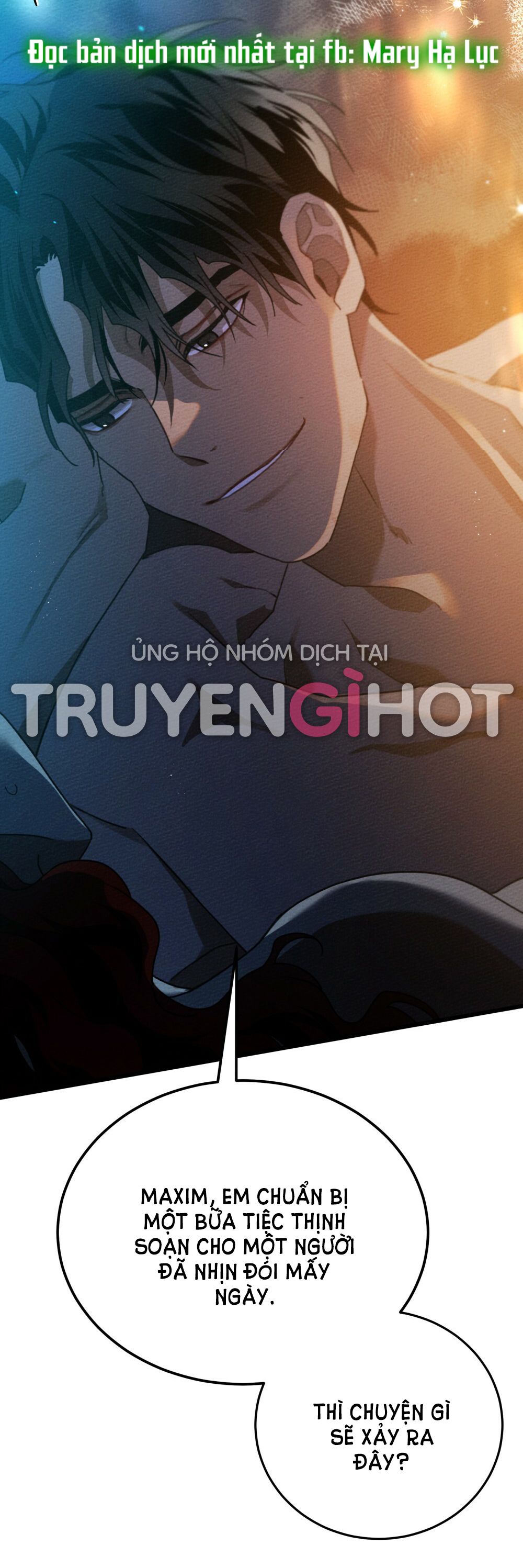 đọc truyện 16+ Dưới Bóng Cây Sồi Chương 45.2 ảnh 21 tại Giả Dược
