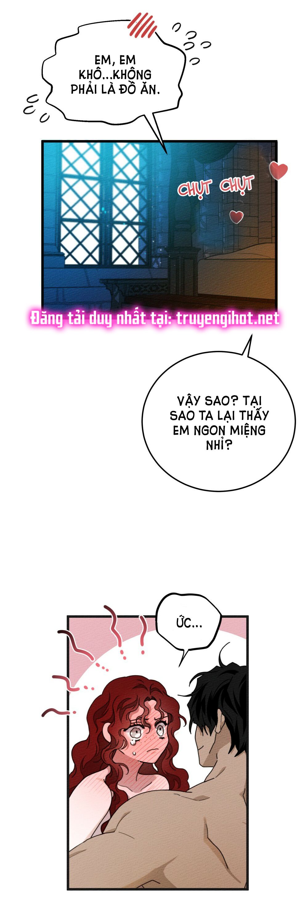 đọc truyện 16+ Dưới Bóng Cây Sồi Chương 45.2 ảnh 22 tại Giả Dược