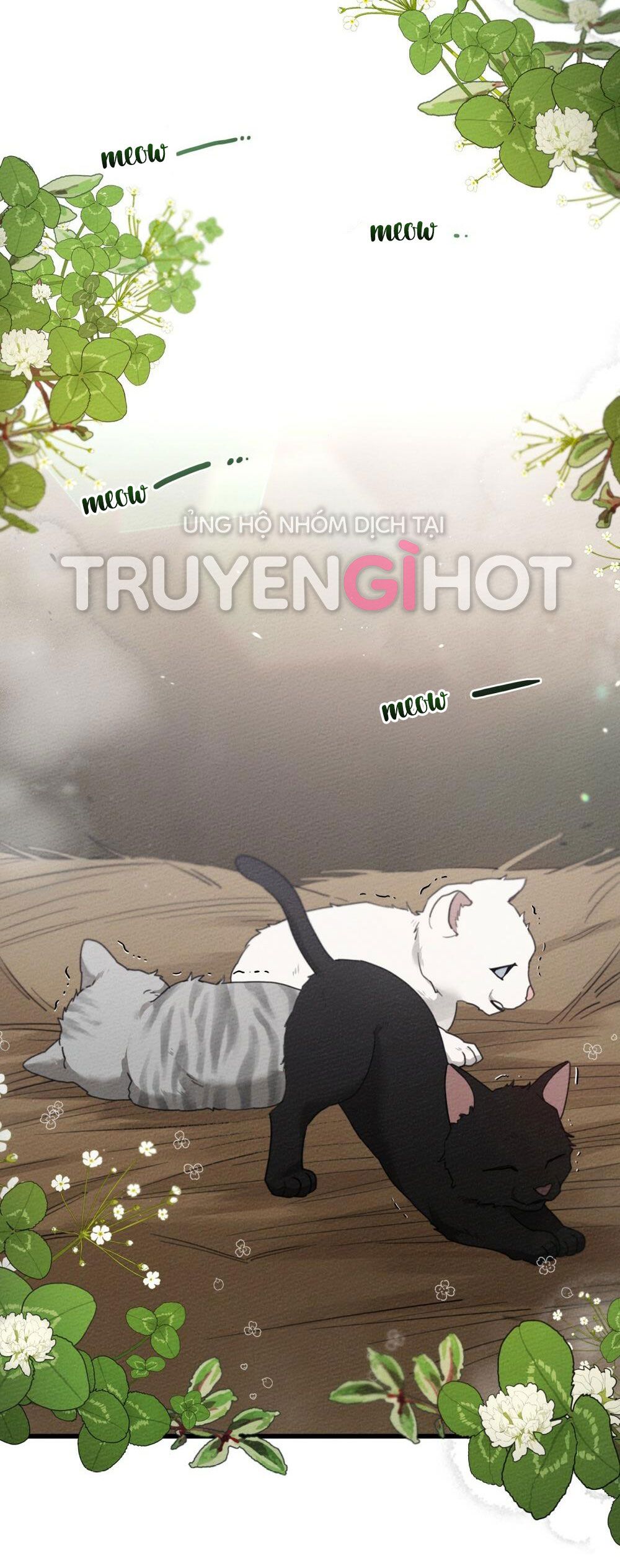 đọc truyện 16+ Dưới Bóng Cây Sồi Chương 46.1 ảnh 17 tại Giả Dược