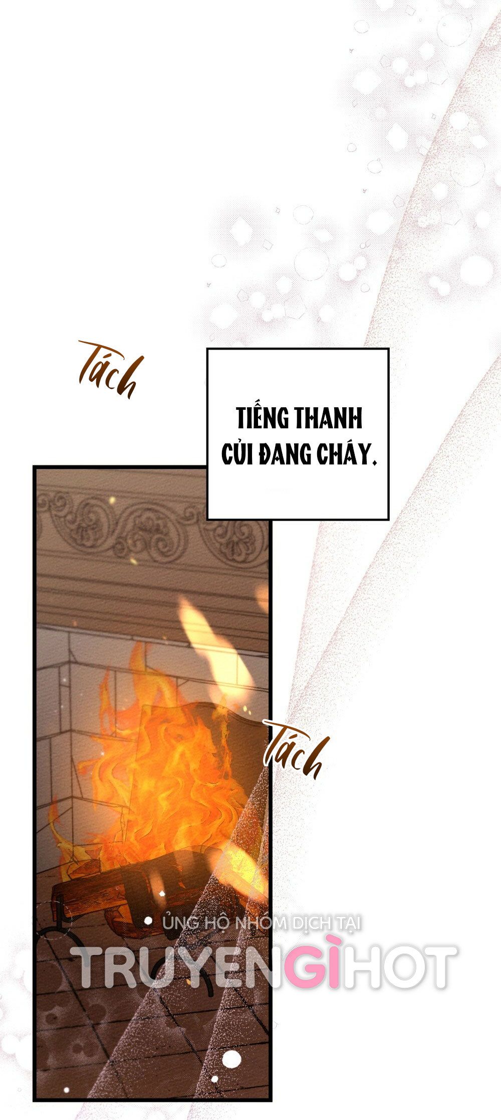 đọc truyện 16+ Dưới Bóng Cây Sồi Chương 46.2 ảnh 22 tại Giả Dược