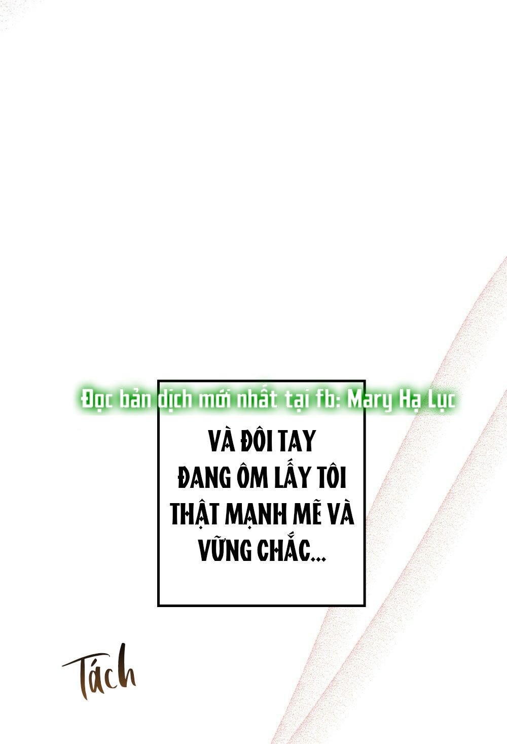 đọc truyện 16+ Dưới Bóng Cây Sồi Chương 46.2 ảnh 24 tại Giả Dược