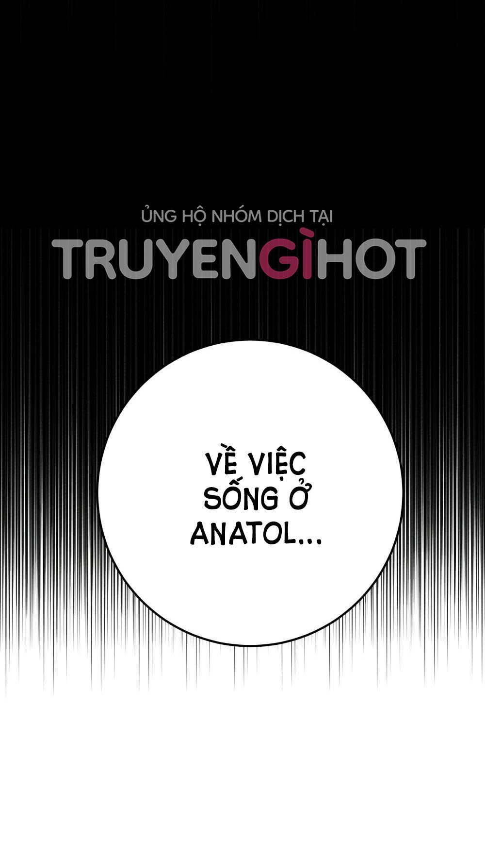 đọc truyện 16+ Dưới Bóng Cây Sồi Chương 46.2 ảnh 26 tại Giả Dược