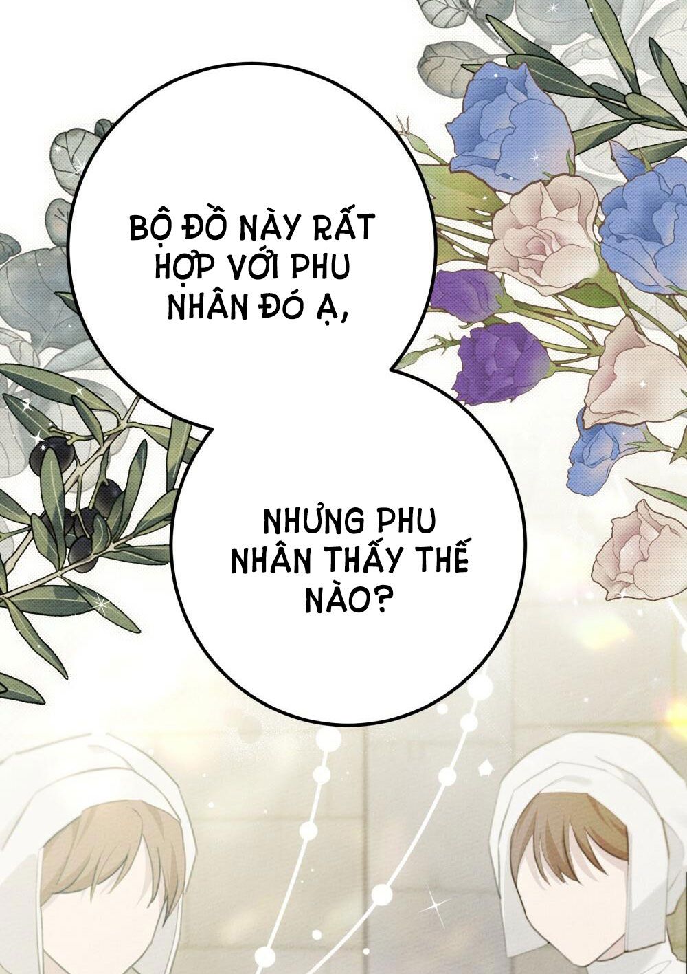 đọc truyện 16+ Dưới Bóng Cây Sồi Chương 47.1 ảnh 22 tại Giả Dược