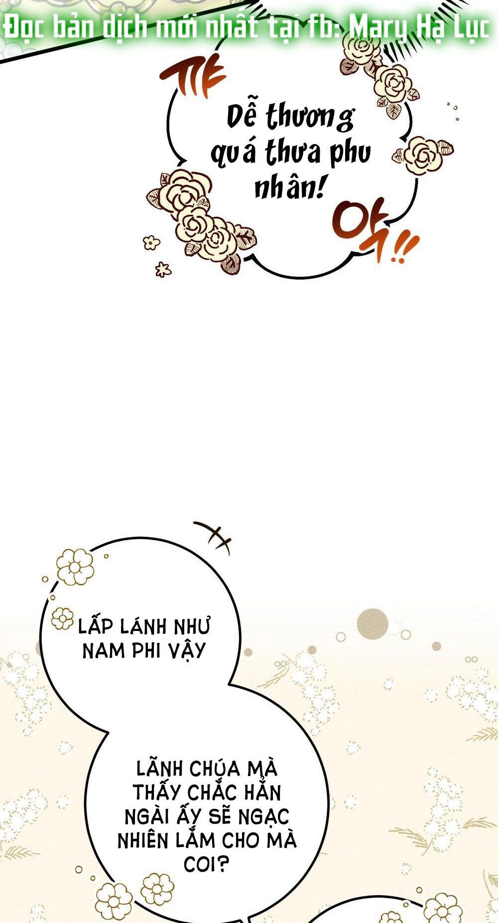 đọc truyện 16+ Dưới Bóng Cây Sồi Chương 47.1 ảnh 34 tại Giả Dược