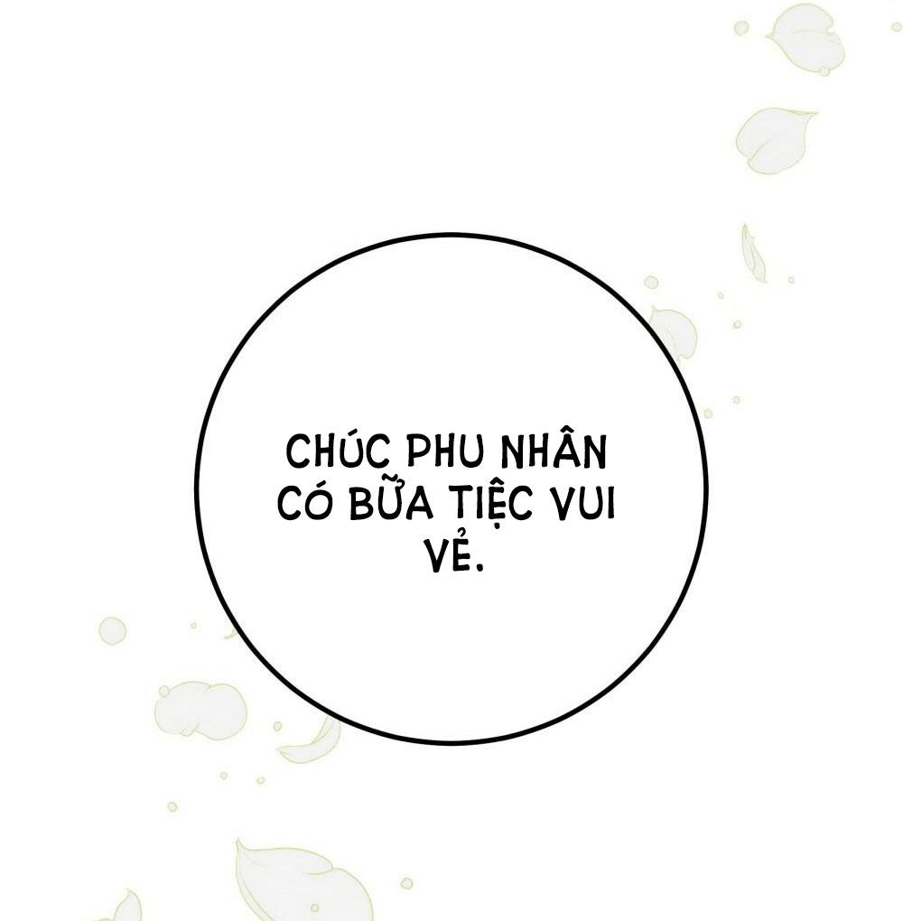đọc truyện 16+ Dưới Bóng Cây Sồi Chương 47.1 ảnh 39 tại Giả Dược