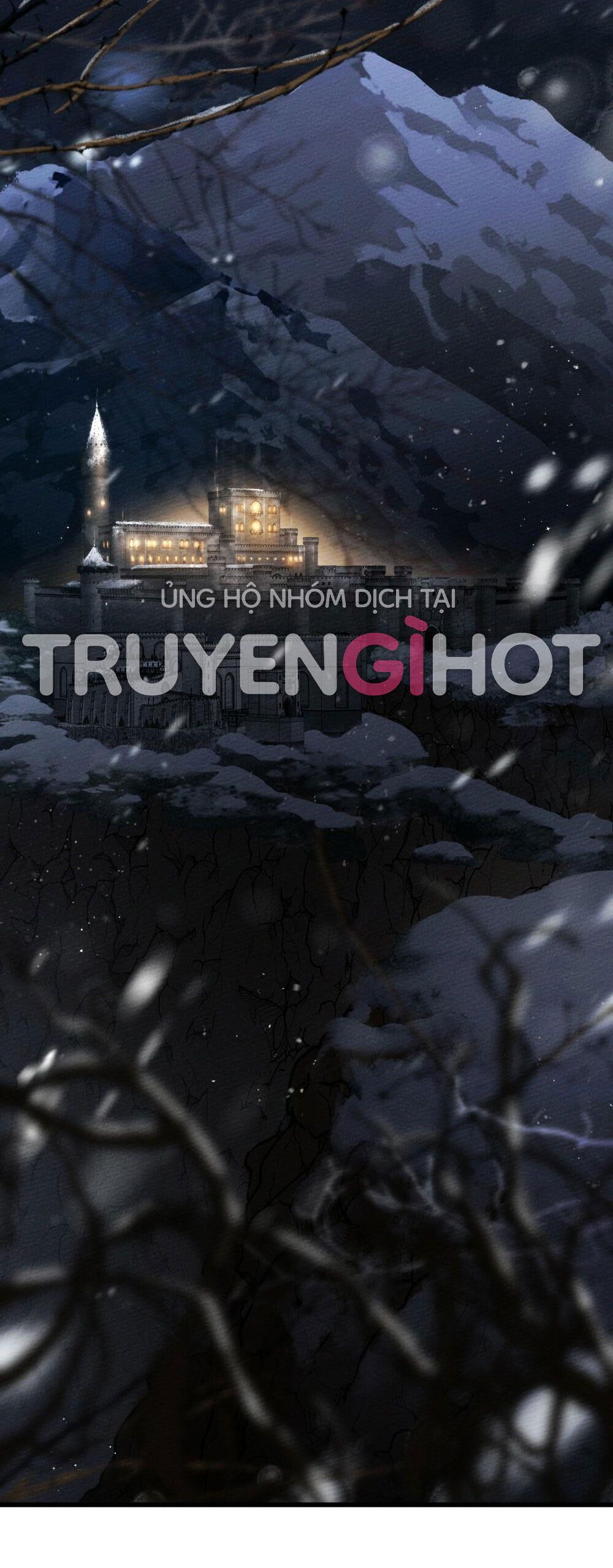 đọc truyện 16+ Dưới Bóng Cây Sồi Chương 47.1 ảnh 42 tại Giả Dược