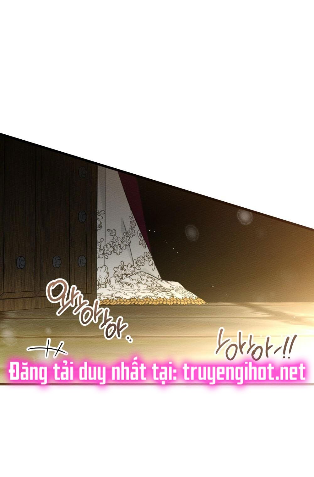 đọc truyện 16+ Dưới Bóng Cây Sồi Chương 47.2 ảnh 2 tại Giả Dược