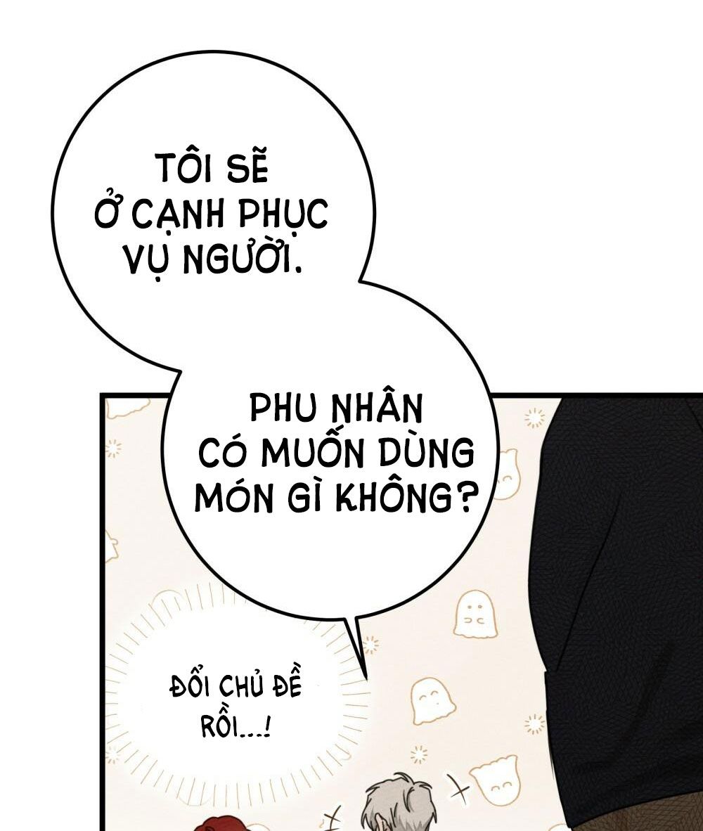 đọc truyện 16+ Dưới Bóng Cây Sồi Chương 47.2 ảnh 37 tại Giả Dược