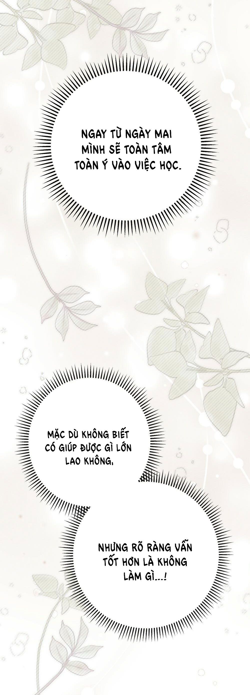 đọc truyện 16+ Dưới Bóng Cây Sồi Chương 48.1 ảnh 22 tại Giả Dược