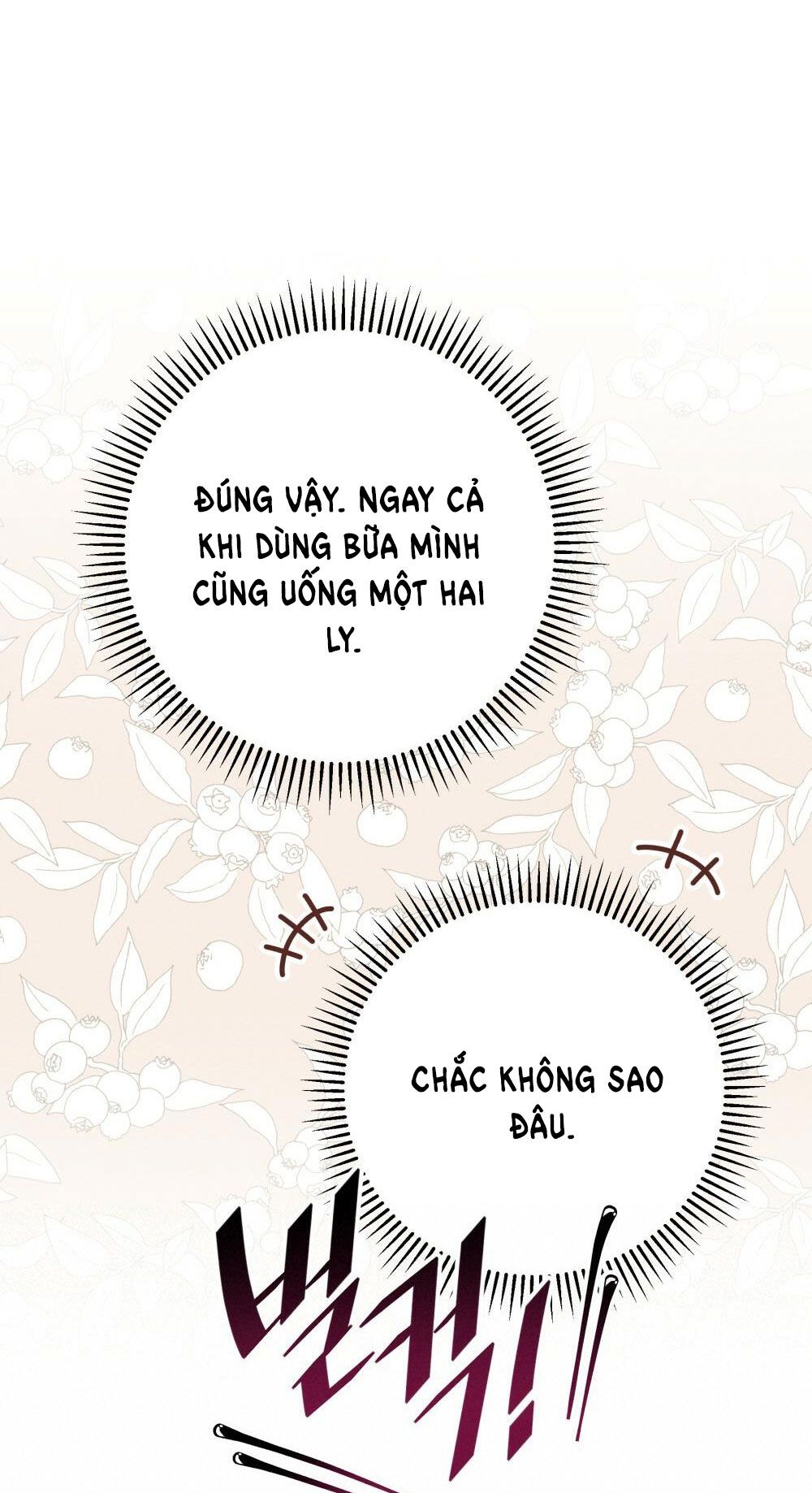 đọc truyện 16+ Dưới Bóng Cây Sồi Chương 48.1 ảnh 30 tại Giả Dược