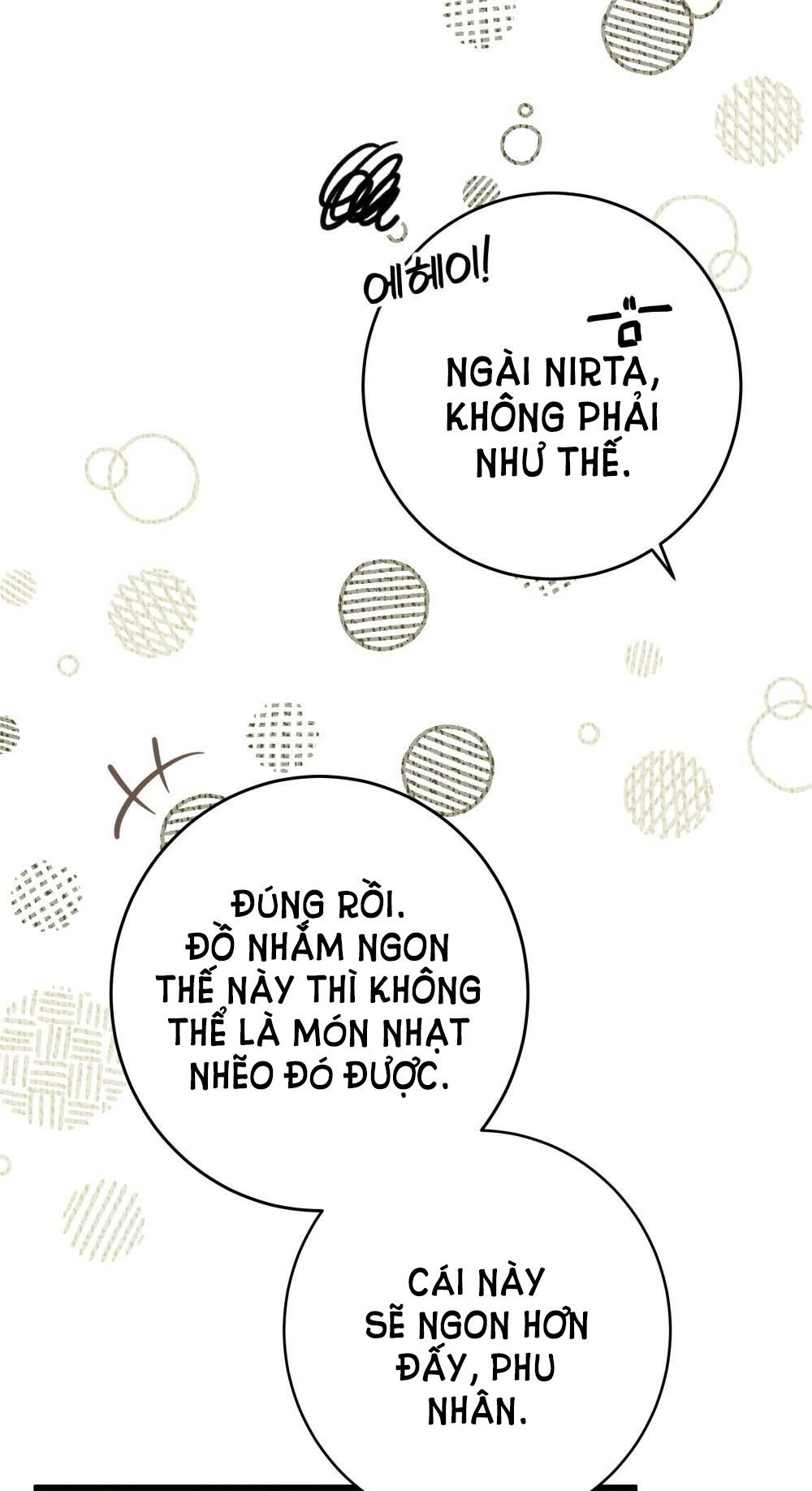 đọc truyện 16+ Dưới Bóng Cây Sồi Chương 48.2 ảnh 2 tại Giả Dược