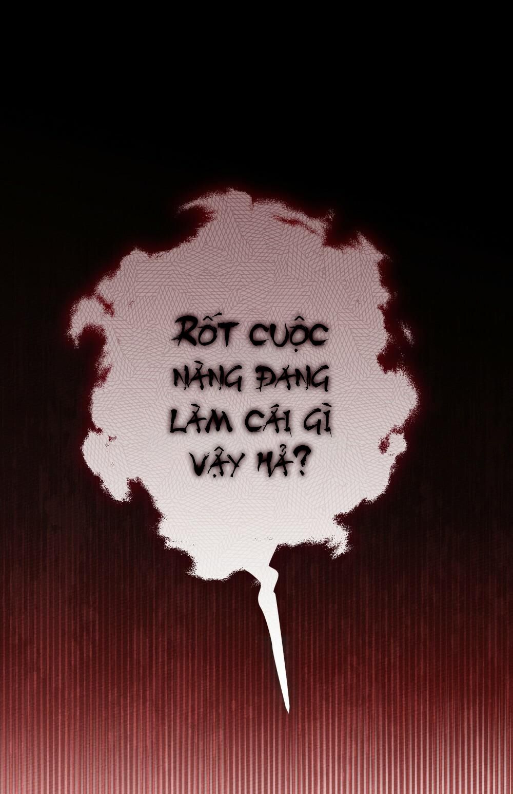 đọc truyện 16+ Dưới Bóng Cây Sồi Chương 49.1 ảnh 2 tại Giả Dược