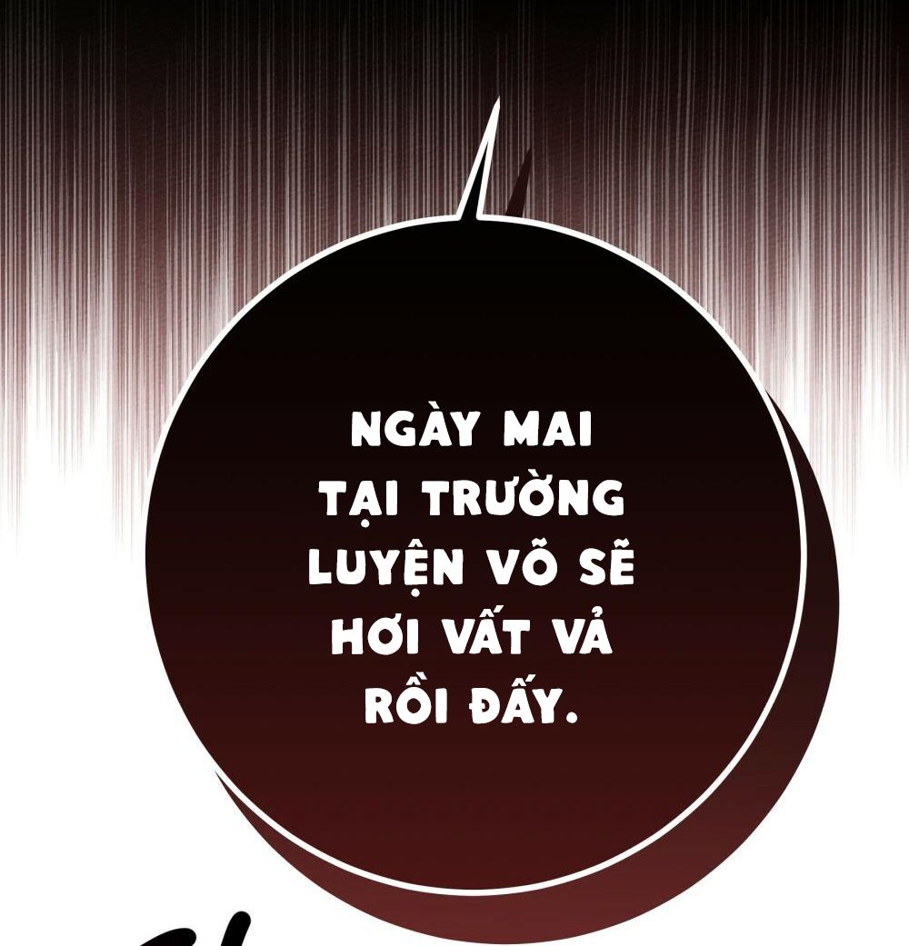 đọc truyện 16+ Dưới Bóng Cây Sồi Chương 49.1 ảnh 15 tại Giả Dược