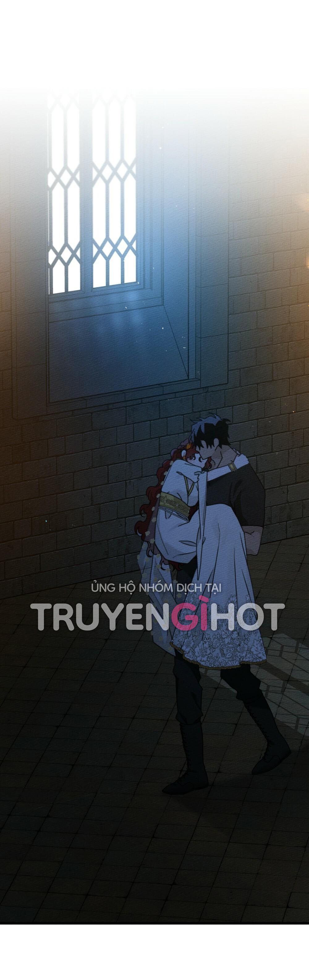 đọc truyện 16+ Dưới Bóng Cây Sồi Chương 49.1 ảnh 17 tại Giả Dược