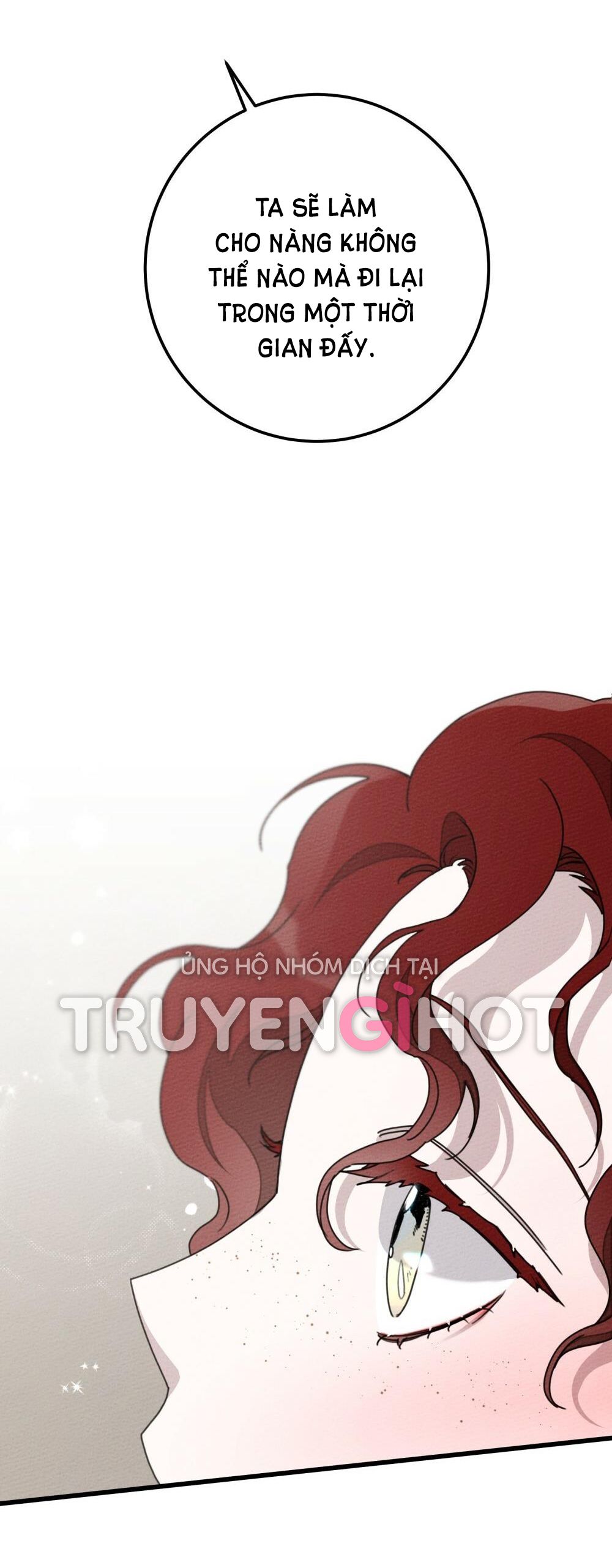 đọc truyện 16+ Dưới Bóng Cây Sồi Chương 49.1 ảnh 41 tại Giả Dược