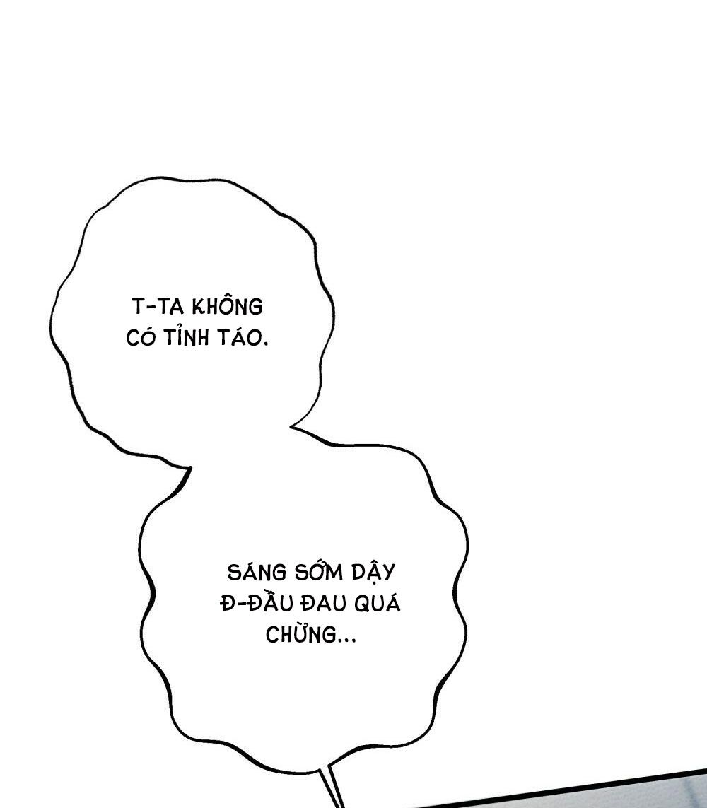 đọc truyện 16+ Dưới Bóng Cây Sồi Chương 49.2 ảnh 29 tại Giả Dược